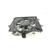 Recambio de electroventilador para kia cee´´d 1.4 crdi cat referencia OEM IAM 25380A5800 25304A6810 