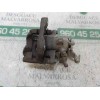 Recambio de pinza freno trasera derecha para skoda octavia berlina (1z3) 1.9 tdi referencia OEM IAM 1K0615424J  