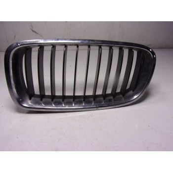 REJILLA 51137255411 51137255411 