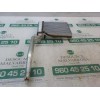 Recambio de radiador calefaccion / aire acondicionado para volvo c70 cabriolet 2.4 cat referencia OEM IAM 31332896  