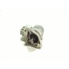 Recambio de motor arranque para dacia sandero 1.2 16v cat referencia OEM IAM 8200369521 820036952 
