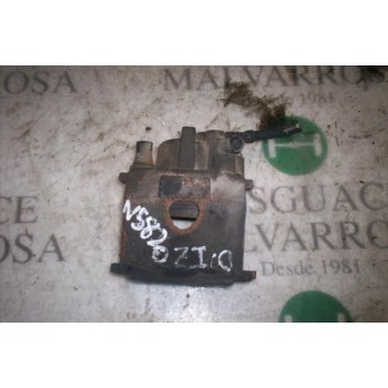 PINZA FRENO DELANTERA IZQUIERDA 