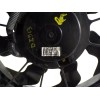 Recambio de electroventilador para kia cee´´d 1.4 crdi cat referencia OEM IAM 25380A5800 25304A6810 