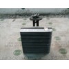 Recambio de evaporador aire acondicionado para mg serie 25 (rf) classic (5-ptas.) referencia OEM IAM   