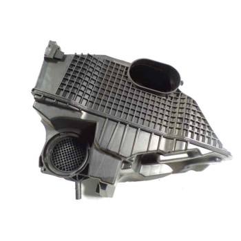 FILTRO AIRE 165008308R 