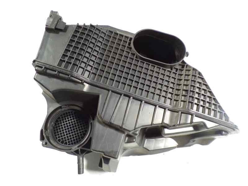 Recambio de filtro aire para dacia dokker express 1.5 dci diesel fap cat referencia OEM IAM 165008308R  