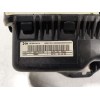 Recambio de airbag delantero derecho para fiat grande punto (199) 1.9 8v jtd cat referencia OEM IAM 51754113 00517541130 