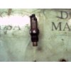 Recambio de inyector para peugeot 205 berlina 1.8 diesel referencia OEM IAM   