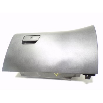 GUANTERA 1873074 DS7A15A563AB 