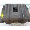 Recambio de pinza freno trasera derecha para skoda octavia berlina (1z3) 1.9 tdi referencia OEM IAM 1K0615424J  