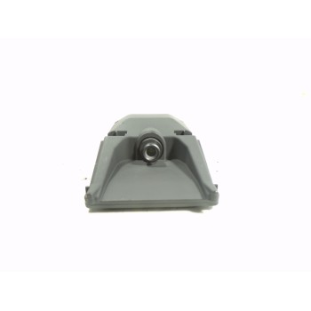 MODULO ELECTRONICO 99211J7100 99211J7100 