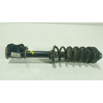 AMORTIGUADOR DELANTERO IZQUIERDO 543022595R 543022595R 