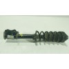 Recambio de amortiguador delantero izquierdo para dacia spring ev (b6m1) referencia OEM IAM 543022595R 543022595R 