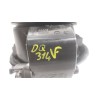 Recambio de tapa combustible para bmw 4 gran coupe (g26) 420 d mild-hybrid referencia OEM IAM 41007478450  