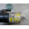 Recambio de bomba limpia para peugeot 308 sw envy referencia OEM IAM 6434A8  