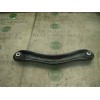 Recambio de brazo suspension inferior trasero derecho para mercedes-benz clase r (w251) referencia OEM IAM   