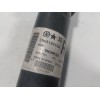 Recambio de amortiguador trasero derecho para seat alhambra (710, 711) 2.0 tdi referencia OEM IAM 7N0513046 7N0512010A 