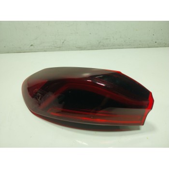 PILOTO TRASERO IZQUIERDO 63217421113 742111302 