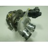 Recambio de turbocompresor para bmw 5 (g30, f90) 540 i xdrive referencia OEM IAM 11657934386 8679021 