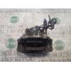 Recambio de pinza freno delantera izquierda para volkswagen passat variant (3b6) comfortline referencia OEM IAM   