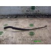 Recambio de brazo limpia delantero izquierdo para renault laguna ii (bg0) authentique referencia OEM IAM   