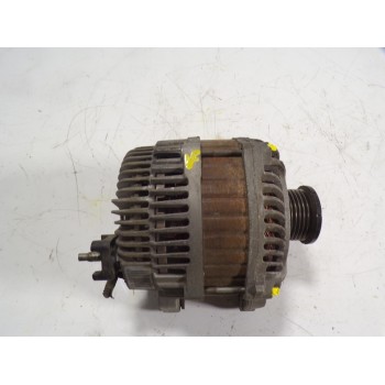 ALTERNADOR 231004470R 8200654785 