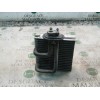 Recambio de evaporador aire acondicionado para mg serie 25 (rf) classic (5-ptas.) referencia OEM IAM   