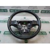 Recambio de volante para volvo c70 cabriolet 2.4 cat referencia OEM IAM 31351045  