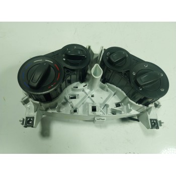 MANDO CLIMATIZADOR 1830994 5Q0600000 