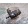 Recambio de bomba limpia para fiat doblo (119) 1.9 jtd cat referencia OEM IAM   