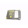 Recambio de modulo electronico para kia xceed 1.4 tgdi cat referencia OEM IAM 99211J7100 99211J7100 