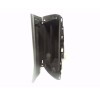 Recambio de guantera para ford mondeo lim. trend referencia OEM IAM 1873074 DS7A15A563AB 
