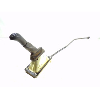 PALANCA CAMBIO 8200869036 8200670972E 