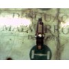 Recambio de inyector para peugeot 205 berlina 1.8 diesel referencia OEM IAM   