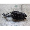 Recambio de cerradura puerta trasera derecha para skoda fabia (5j2 ) urban referencia OEM IAM 5N0839016D  