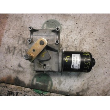 MOTOR LIMPIA DELANTERO 