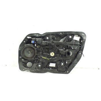 ELEVALUNAS DELANTERO DERECHO 82481A2000 82480A2311 A2A341171