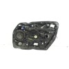 Recambio de elevalunas delantero derecho para kia cee´´d 1.4 crdi cat referencia OEM IAM 82481A2000 82480A2311 A2A341171