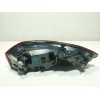 Recambio de piloto trasero izquierdo para bmw x6 (g06, f96) xdrive 30 d mild-hybrid referencia OEM IAM 63217421113 742111302 