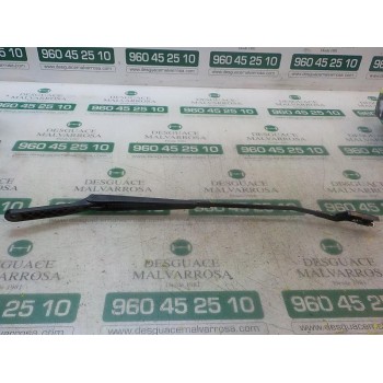 BRAZO LIMPIA DELANTERO IZQUIERDO 6429EL 