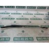Recambio de brazo limpia delantero izquierdo para peugeot 308 sw envy referencia OEM IAM 6429EL  