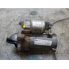 Recambio de motor arranque para ford tourneo courier (c4a) 1.5 tdci cat referencia OEM IAM   