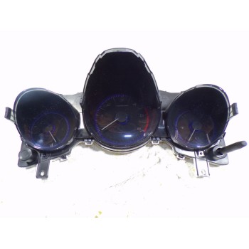 CUADRO INSTRUMENTOS 78200TA9G51 78200HR0407509 