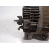 Recambio de alternador para renault latitude 2.0 dci diesel fap referencia OEM IAM 231004470R 8200654785 