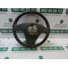 Recambio de volante para volvo c70 cabriolet 2.4 cat referencia OEM IAM 31351045  