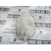 Recambio de deposito limpia para fiat bravo (182) 16v 80 sx referencia OEM IAM   