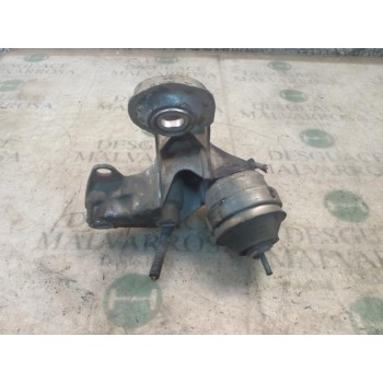 SOPORTE MOTOR DERECHO 