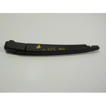 BRAZO LIMPIA TRASERO 6429HE 