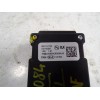 Recambio de modulo electronico para kia xceed 1.4 tgdi cat referencia OEM IAM 99211J7100 99211J7100 