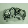 Recambio de mando climatizador para ford ka (ru8) 1.2 referencia OEM IAM 1830994 5Q0600000 